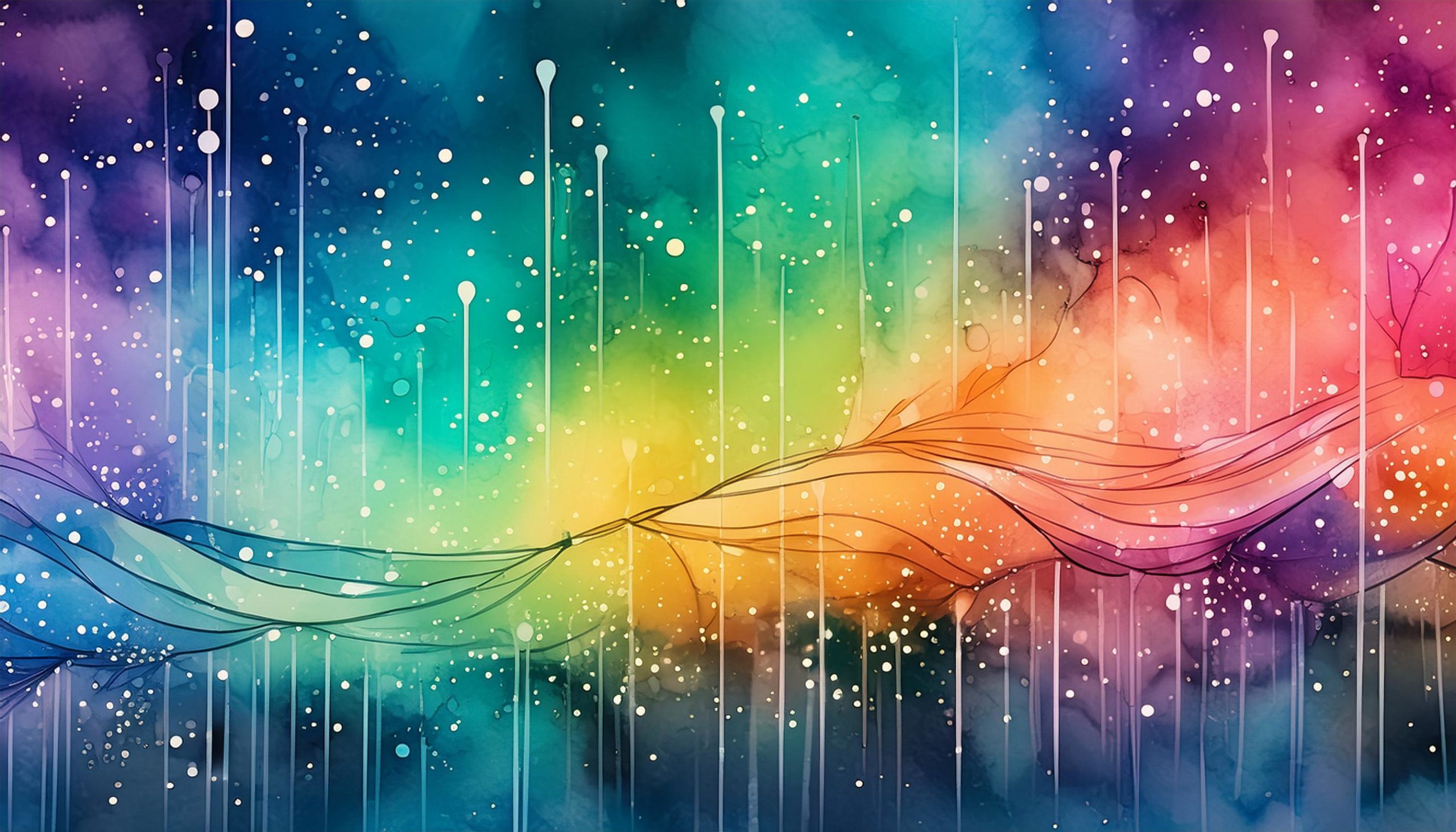 Decorative image